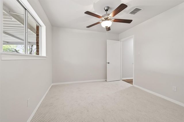 1802 Terrence Drive, Stafford, TX 77477