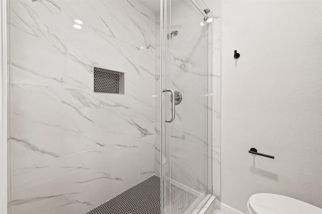 1802 Terrence Drive, Stafford, TX 77477