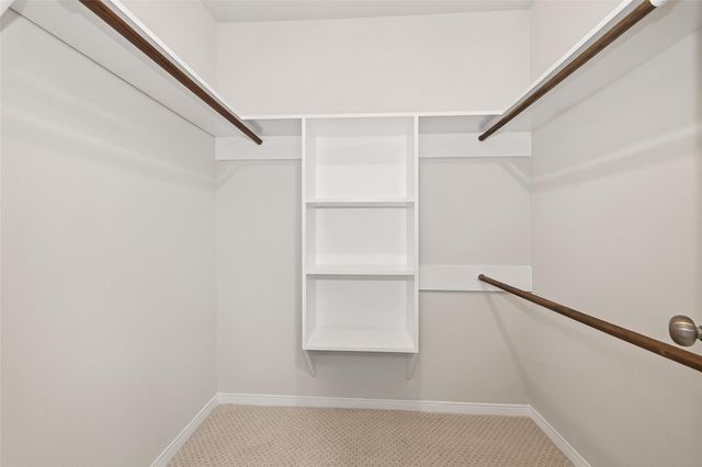 1802 Terrence Drive, Stafford, TX 77477