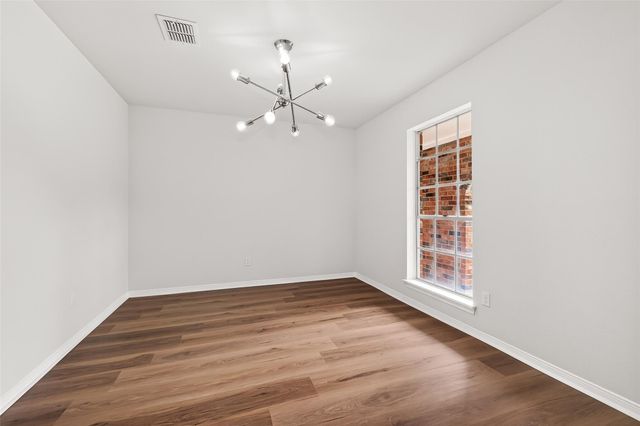 1802 Terrence Drive, Stafford, TX 77477