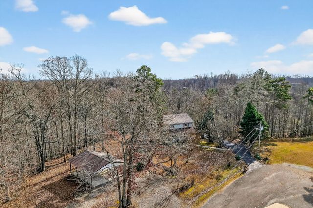 653 Ponder Ln, Smithville, TN 37166