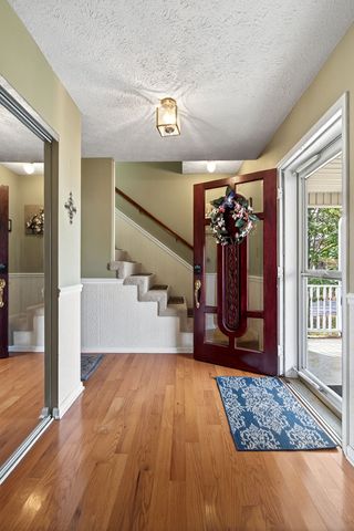 653 Ponder Ln, Smithville, TN 37166