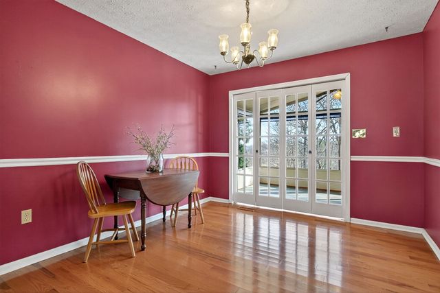 653 Ponder Ln, Smithville, TN 37166