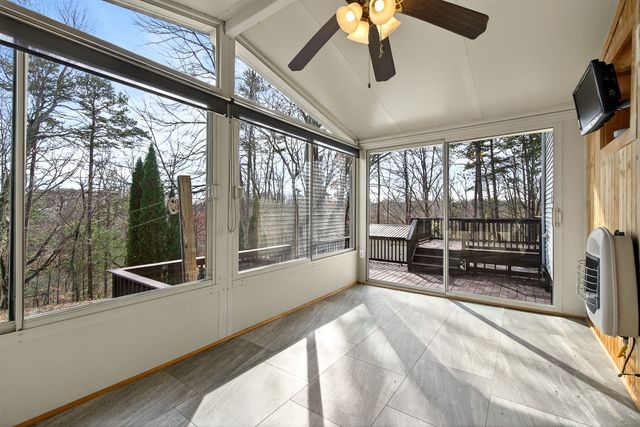 653 Ponder Ln, Smithville, TN 37166