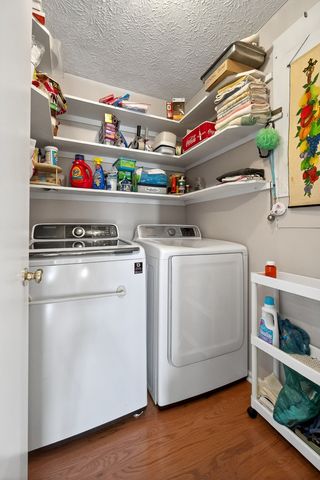 653 Ponder Ln, Smithville, TN 37166