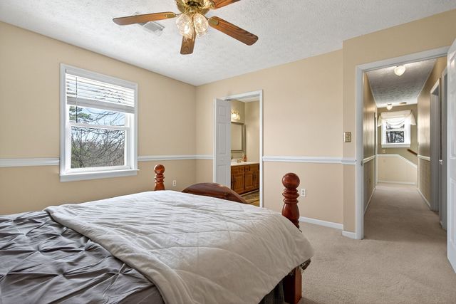 653 Ponder Ln, Smithville, TN 37166