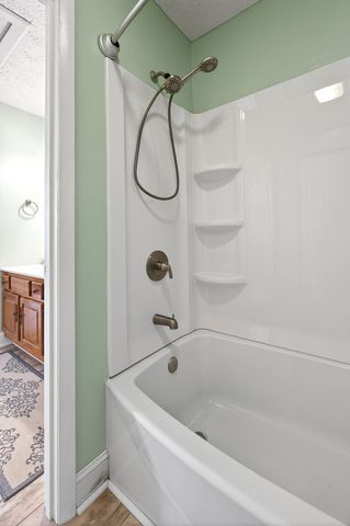 653 Ponder Ln, Smithville, TN 37166