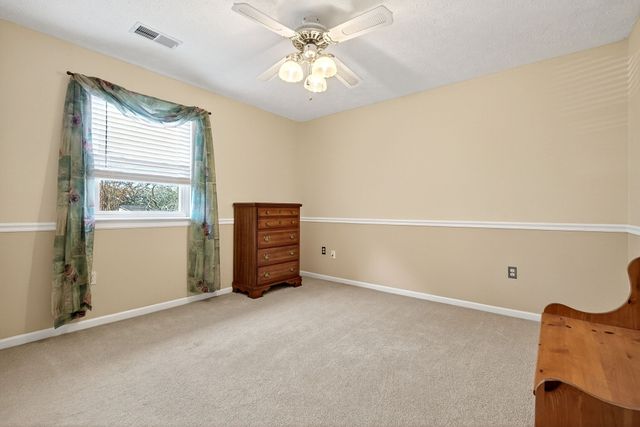 653 Ponder Ln, Smithville, TN 37166