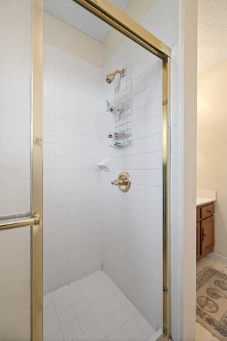 653 Ponder Ln, Smithville, TN 37166