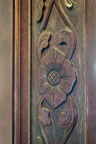 653 Ponder Ln, Smithville, TN 37166