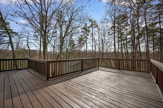 653 Ponder Ln, Smithville, TN 37166