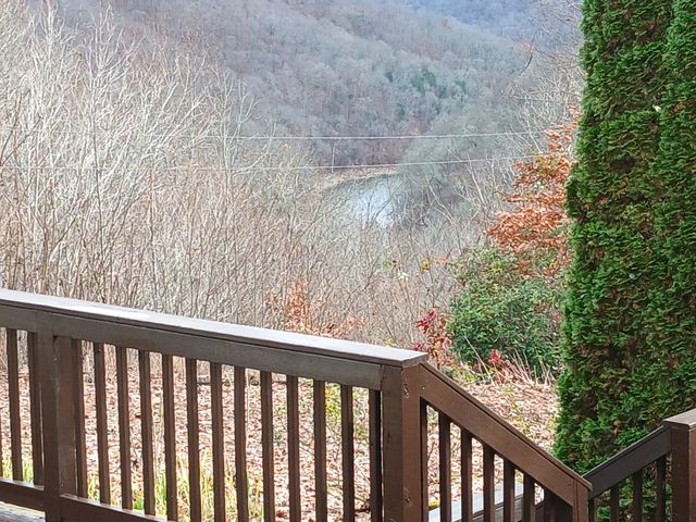 653 Ponder Ln, Smithville, TN 37166