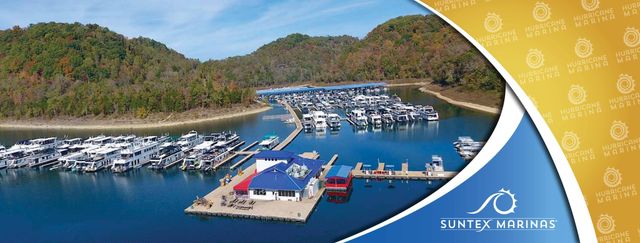 653 Ponder Ln, Smithville, TN 37166