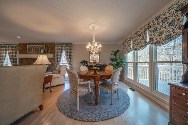 227 Bates SE Road, Cartersville, GA 30120