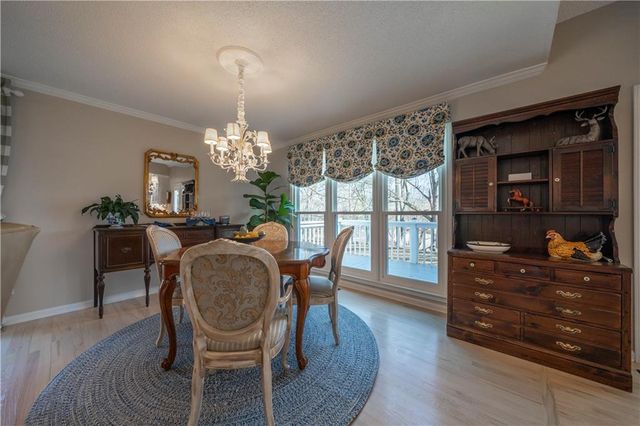 227 Bates SE Road, Cartersville, GA 30120