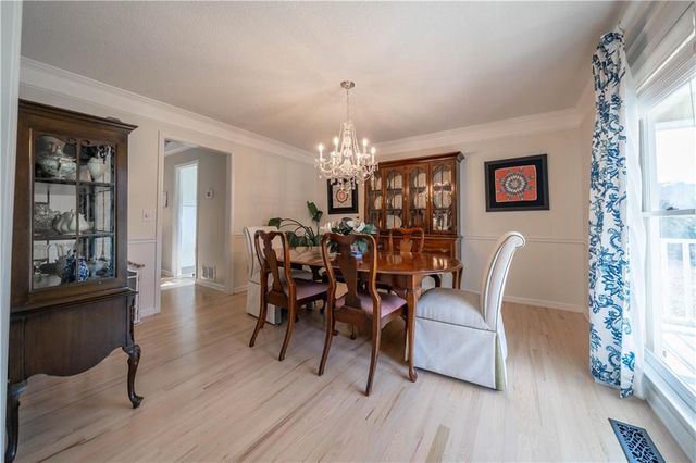 227 Bates SE Road, Cartersville, GA 30120