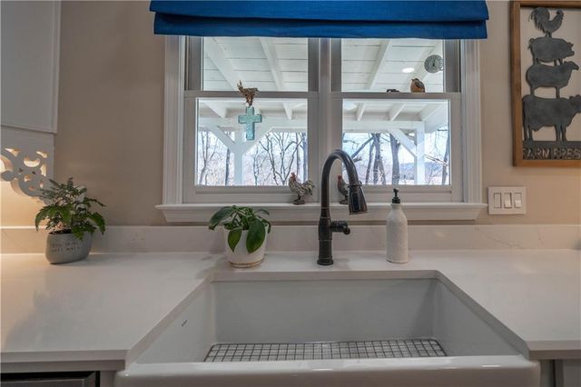 227 Bates SE Road, Cartersville, GA 30120