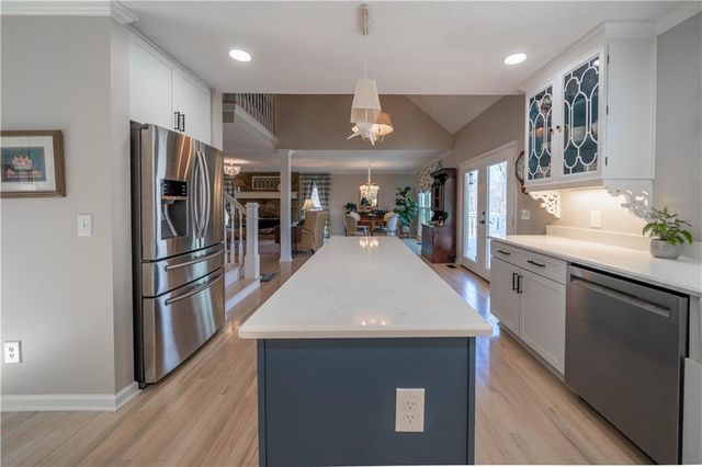 227 Bates SE Road, Cartersville, GA 30120