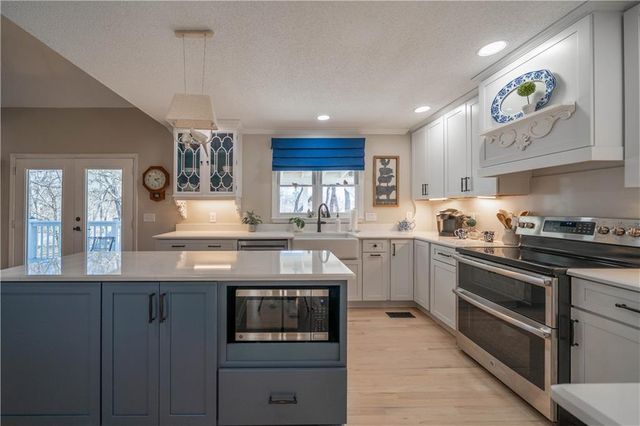 227 Bates SE Road, Cartersville, GA 30120