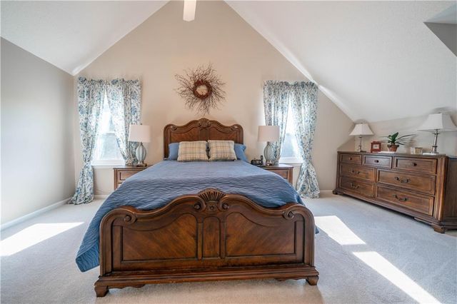 227 Bates SE Road, Cartersville, GA 30120