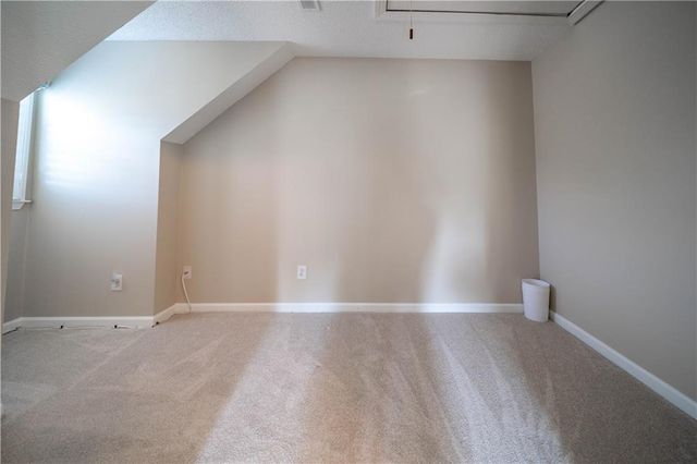 227 Bates SE Road, Cartersville, GA 30120