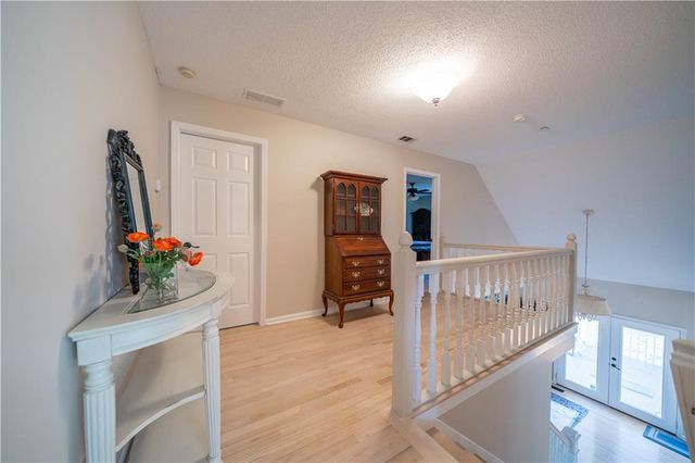 227 Bates SE Road, Cartersville, GA 30120