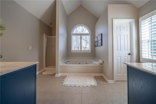 227 Bates SE Road, Cartersville, GA 30120