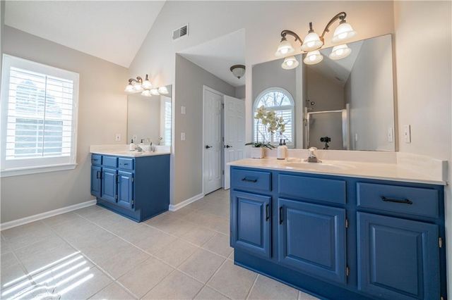 227 Bates SE Road, Cartersville, GA 30120