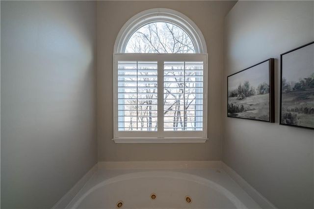 227 Bates SE Road, Cartersville, GA 30120