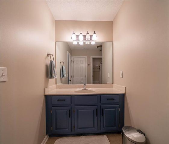 227 Bates SE Road, Cartersville, GA 30120