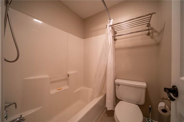 227 Bates SE Road, Cartersville, GA 30120