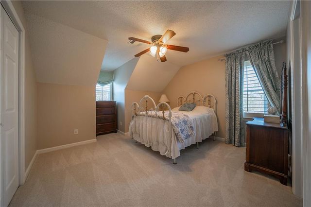 227 Bates SE Road, Cartersville, GA 30120