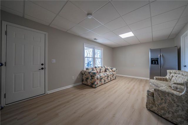 227 Bates SE Road, Cartersville, GA 30120