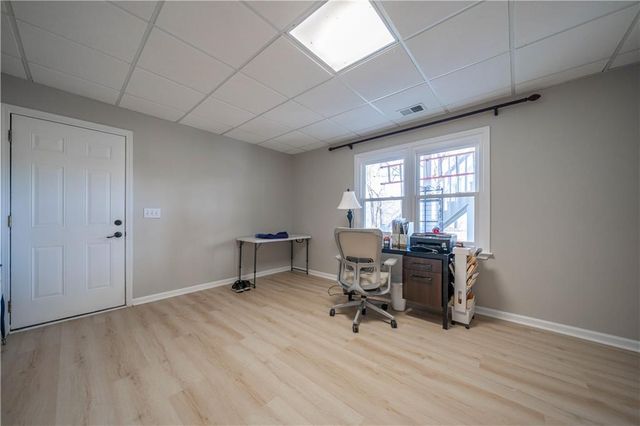 227 Bates SE Road, Cartersville, GA 30120