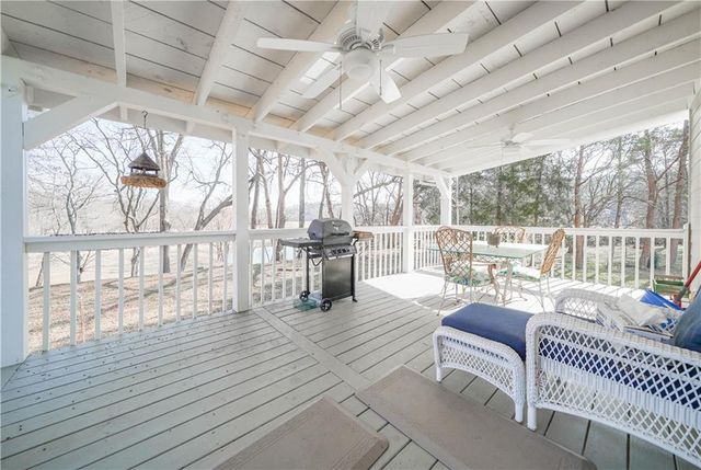 227 Bates SE Road, Cartersville, GA 30120