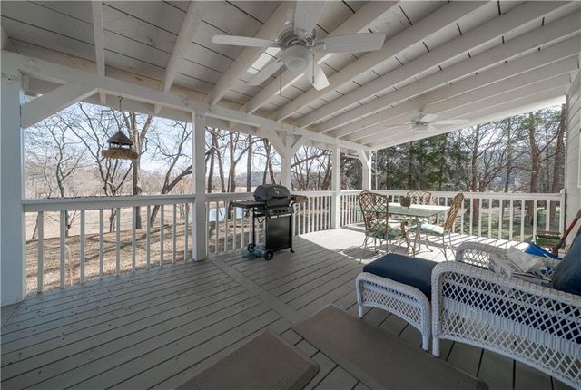 227 Bates SE Road, Cartersville, GA 30120