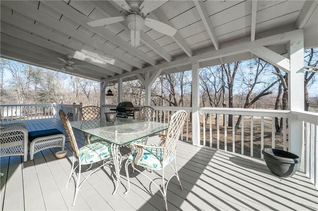 227 Bates SE Road, Cartersville, GA 30120