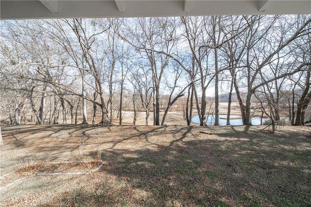 227 Bates SE Road, Cartersville, GA 30120