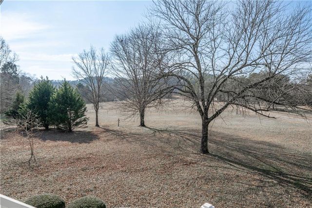 227 Bates SE Road, Cartersville, GA 30120