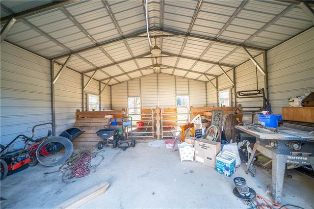 227 Bates SE Road, Cartersville, GA 30120