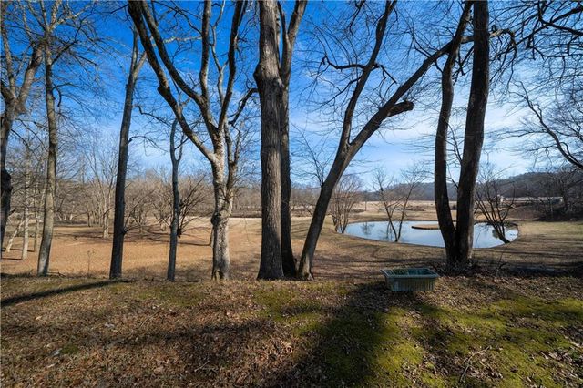 227 Bates SE Road, Cartersville, GA 30120