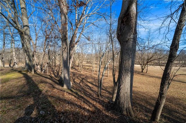 227 Bates SE Road, Cartersville, GA 30120