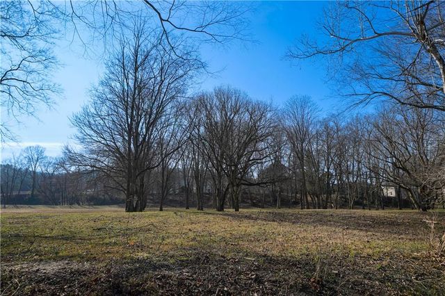 227 Bates SE Road, Cartersville, GA 30120