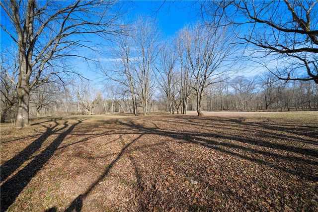 227 Bates SE Road, Cartersville, GA 30120