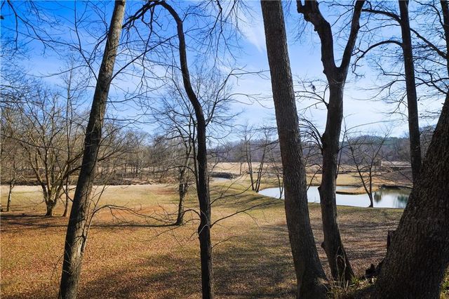 227 Bates SE Road, Cartersville, GA 30120