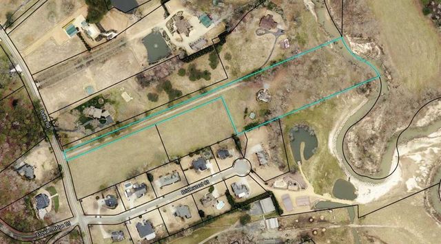 227 Bates SE Road, Cartersville, GA 30120