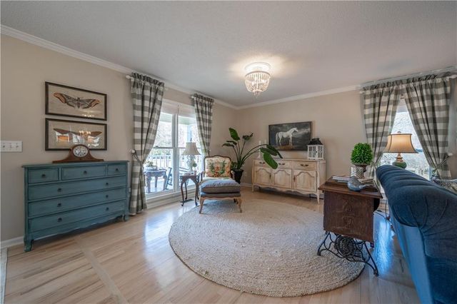 227 Bates SE Road, Cartersville, GA 30120