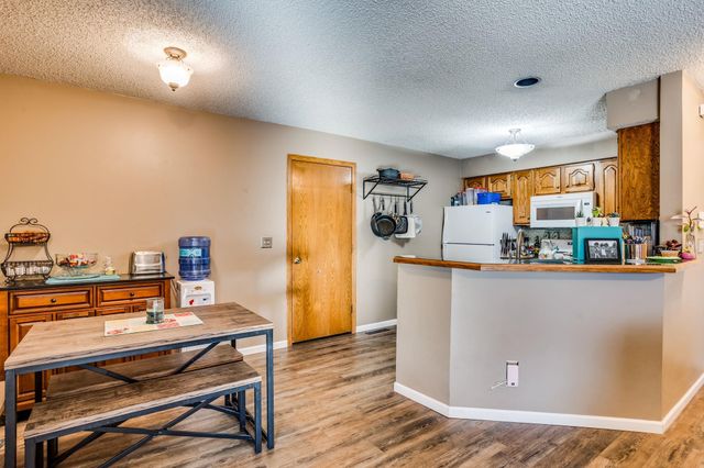 301 S Rock Rd Apt 67, Derby, KS 67037