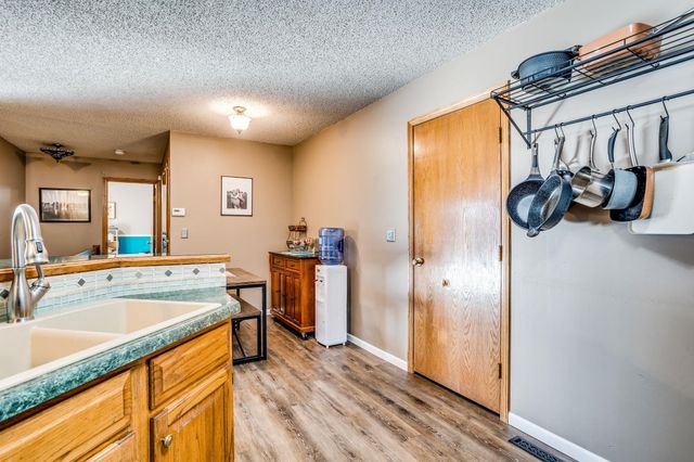 301 S Rock Rd Apt 67, Derby, KS 67037