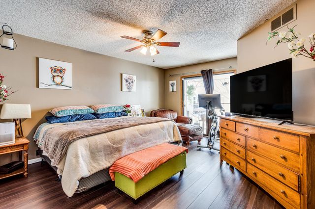 301 S Rock Rd Apt 67, Derby, KS 67037